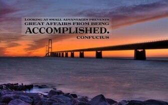 Inspirational Life Quotes Desktop Wallpaper And Background
