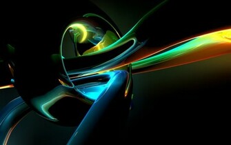 Light In The Dark Abstract Wallpaper Here You Can See