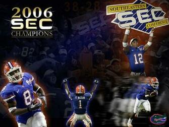 Sec Champs Wallpaper Desktop Background