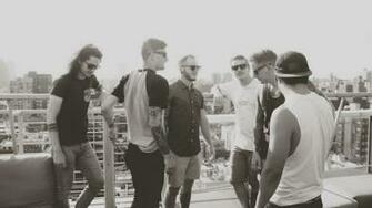 We Came As Romans Music Fanart Tv