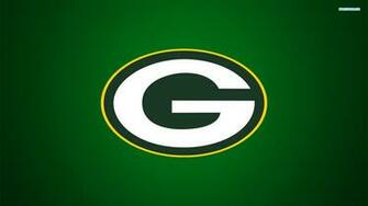 Green Bay Packers Desktop Wallpaper