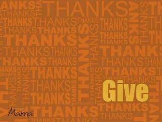 November Background Image Pictures Becuo
