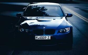 Bmw M3 Wallpaper Desktop