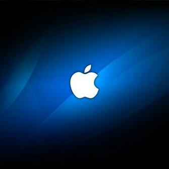 Mac Mini Wallpaper