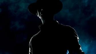 Cowboys And Aliens G Wallpaper