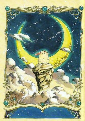 Magic Knight Rayearth Wallpaper An Early