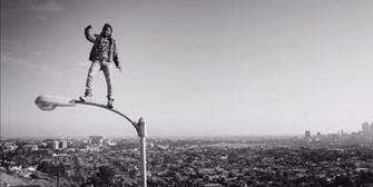 Alright Kendrick Lamar Wallpaper Top