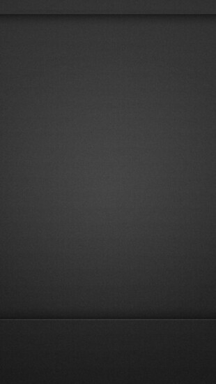 Create Live Love The Moapp We Wallpaper