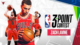 Lavine Wallpaper