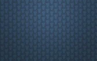 Jeans Wallpaper Pack By Aenaon