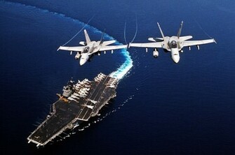 Fighter Jet Military Plane Airplane Usa Wallpaper Background