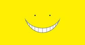 Korosensei Ansatsu Kyoshitsu Assassination Classroom