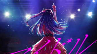 Oshi No Ko S Idol By Yaosobi Becomes The Most Streamed Opening