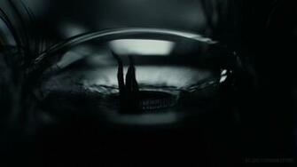 The Girl With Dragon Tattoo Wallpaper And Background Image
