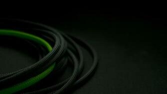 Cable Wallpaper Image Group