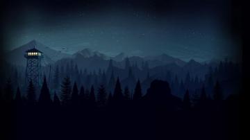 Small Album Of Game Wallpaper