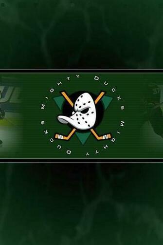 Anaheim Ducks Nhl iPhone Android Wallpaper