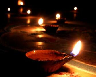 Diwali Wallpaper Happy
