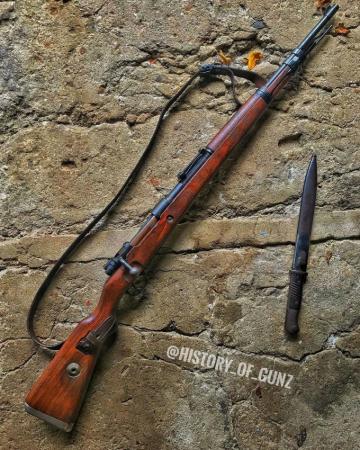 Kar98k Pubg HD Wallpaper Teahub Io