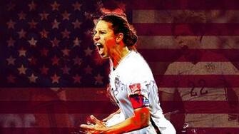 U S Turns Table On No Germany In Women World Cup Semifinals