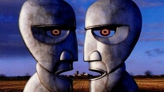Pink Floyd Desktop Wallpaper