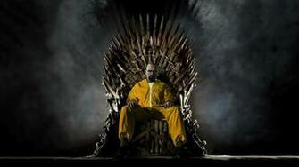 Breaking Bad Wallpaper Amazing