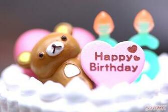 BirtHDay Cake Photos Clip Art