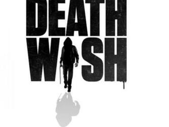 Bruce Willis Starrer Death Wish Trailer Draws Flak Termed