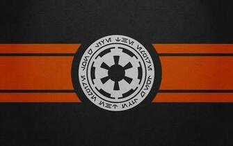 Star Wars Imperial Wallpaper
