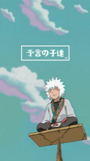 Lo Fi Aesthetic Anime Wallpaper Top