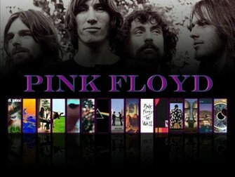 Come On You Painter Piper Prisoner And Shine