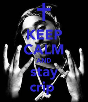 Crip Wallpaper Widescreen