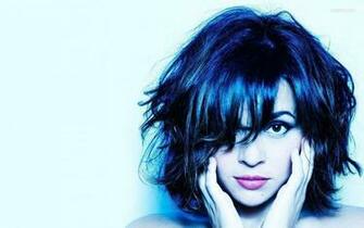 Norah Jones Wallpaper