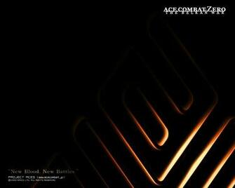 Fond Ecran Wallpaper Ace Combat The Belkan War Jeuxvideo Fr