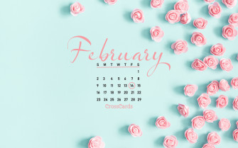April Calendar Laptop Wallpaper New Perfect Awesome Famous