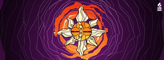 Solrock Philippine Artists Pokedex Project Gab Madrid