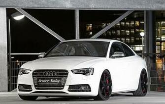 Audi S5 Wallpaper Size Amazingpict HD