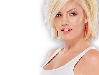 Elisha Cuthbert Wallpaper Photos Image