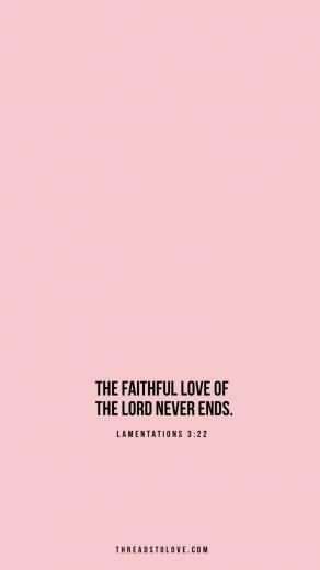 Faith Faithful God Jesus Blessings Happiness Thankful