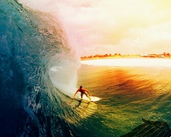 Big Waves Surf Wallpaper Surfing Pictures