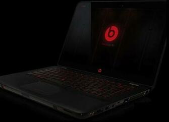 Hp Envy Beats Edition Wallpaper