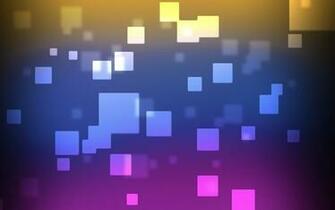 Pixel Minimalistic Wallpaper HD