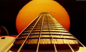 Guitar Fender Desktop HD Wallpaper In Music Imageci