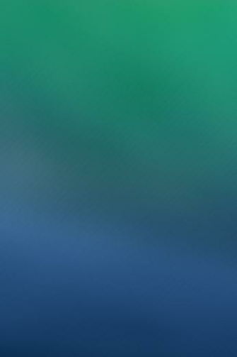 Mavericks Wallpaper iPhone S