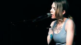 Mn Skylar Grey Wallpaper Of