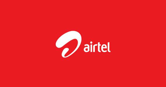Airtel Logo Imgkid The Image Kid Has It