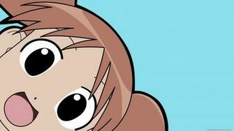 Anime Wallpaper HD 3d