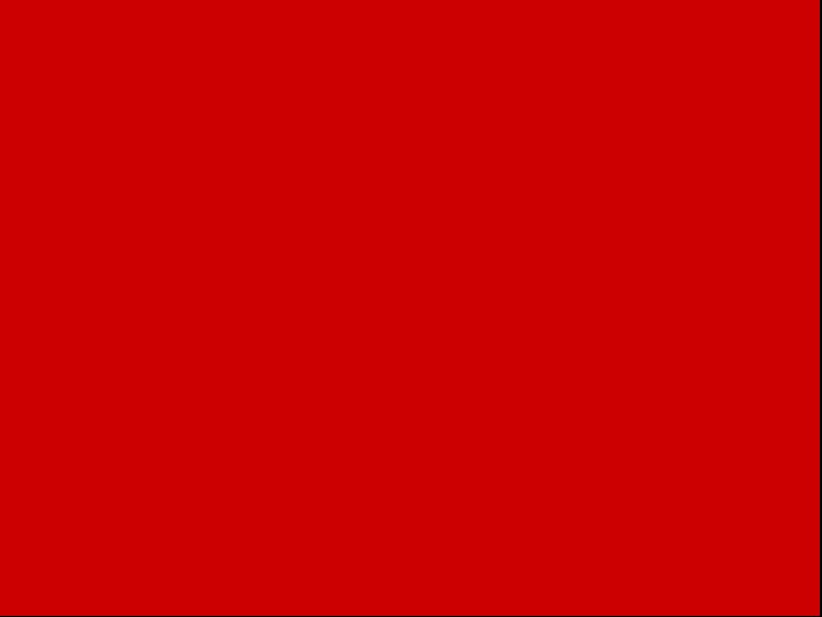 Red Background