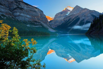 Nature Background Widescreen Wallpaper Of Windows