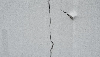 Concrete Wallpaper